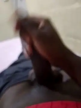 Snapshot of 92donis chatting on 6, 1, 2026 92donis online show from 6, 1, 2026