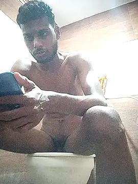 kabaddiboy online show from 23, 9, 2025