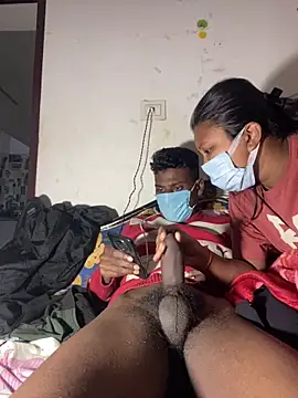 kabaddiboy online show from 18, 12, 2025