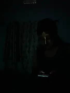 kabaddiboy online show from 29, 4, 2026