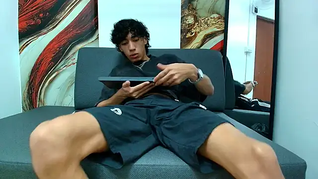 simondwayne online show from 20, 4, 2026