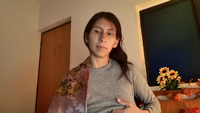  MoonLipson  online show from 28, 9, 2025