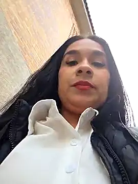 palomasex26 online show from 19, 10, 2025