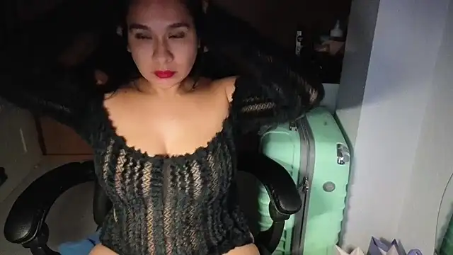 palomasex26 online show from 26, 11, 2025