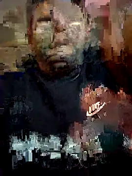 weejocknicecock5 online show from 24, 7, 2026