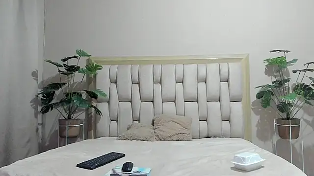 SofiandMarko online show from 8, 3, 2026