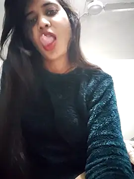 cute radhikaa online show from 20, 12, 2025