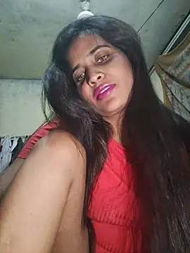 cute radhikaa online show from 19, 6, 2026