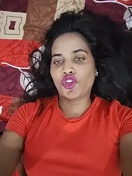 cute radhikaa online show from 13, 7, 2026