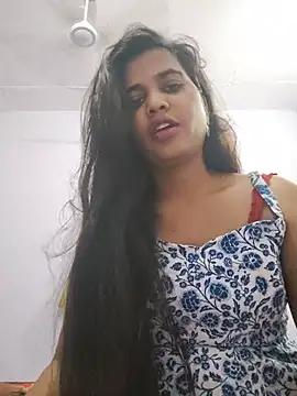 cute radhikaa online show from 14, 7, 2026