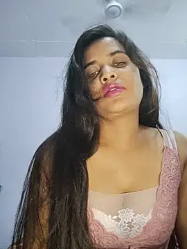 cute radhikaa online show from 14, 7, 2026