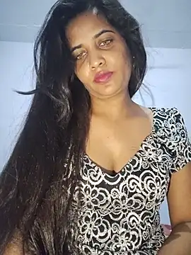 cute radhikaa online show from 20, 7, 2026