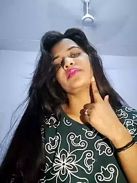 cute radhikaa online show from 23, 7, 2026