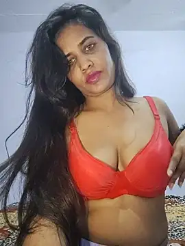 cute radhikaa online show from 30, 7, 2026