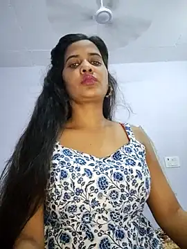 cute radhikaa online show from 31, 7, 2026