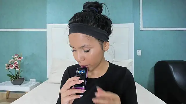 ania gomez online show from 26, 9, 2025