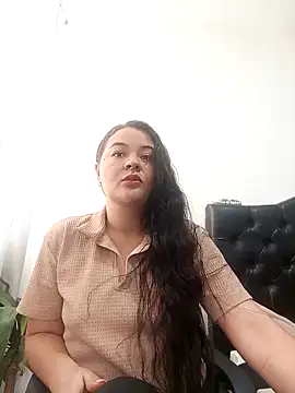 doublefun24 online show from 24, 10, 2025