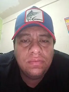 Snapshot of JesVel chatting on 21, 9, 2025 JesVel online show from 21, 9, 2025