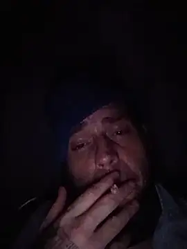 JayLotus online show from 2, 8, 2026