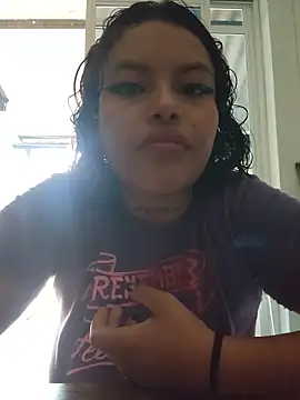 Yessica Lopezz online show from 1, 8, 2026