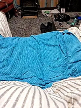 Snapshot of wowokthankyou chatting on 23, 3, 2026 wowokthankyou online show from 23, 3, 2026