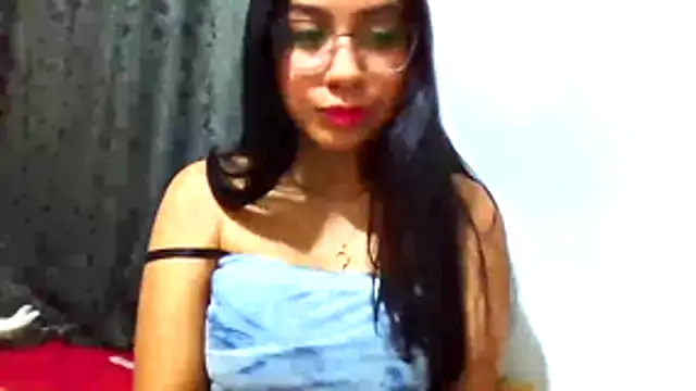 honeysweet111 online show from 3, 12, 2025