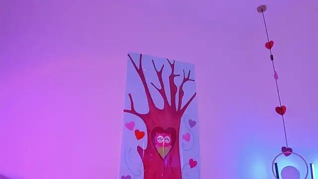 Yourwishisme val online show from 14, 2, 2026