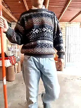 Snapshot of LecheDeSoya666 chatting on 6, 10, 2025 LecheDeSoya666 online show from 6, 10, 2025