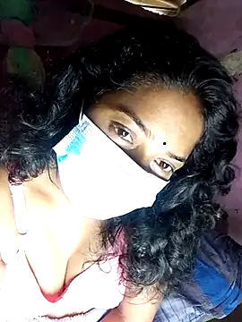 boosypussy online show from 7, 11, 2025