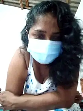 boosypussy online show from 25, 11, 2025