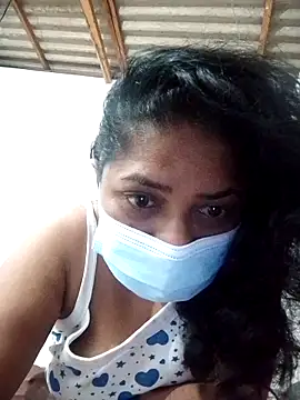 boosypussy online show from 2, 12, 2025