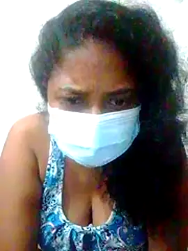 boosypussy online show from 16, 1, 2026