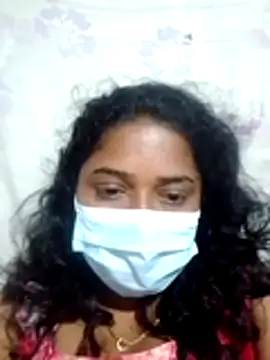 boosypussy online show from 10, 3, 2026