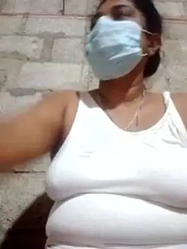 boosypussy online show from 27, 3, 2026