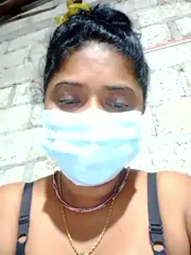 boosypussy online show from 27, 3, 2026