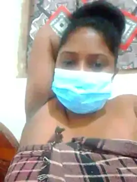 boosypussy online show from 27, 4, 2026