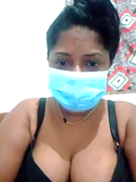 boosypussy online show from 5, 6, 2026