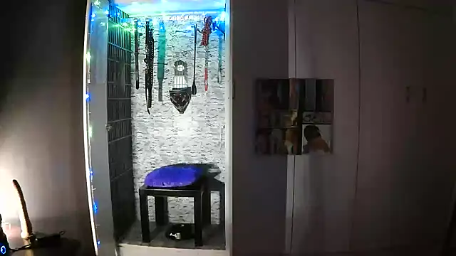 BaDSubMiss online show from 11, 9, 2025