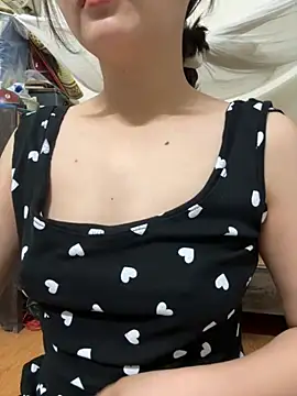 LinYi Office online show from 14, 9, 2025