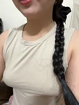 LinYi Office online show from 15, 11, 2025