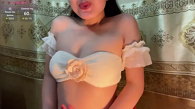 Snapshot of LinYi_Office chatting on 22, 5, 2026 LinYi Office online show from 22, 5, 2026
