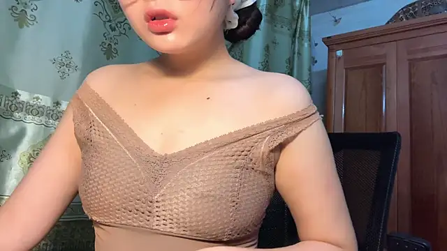 LinYi Office online show from 23, 7, 2026