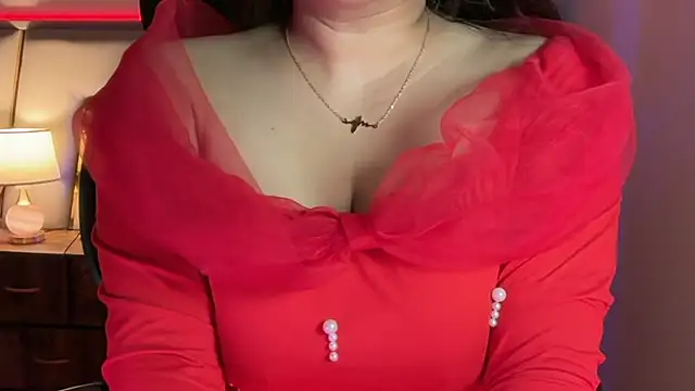 SunhariGirl online show from 13, 2, 2026