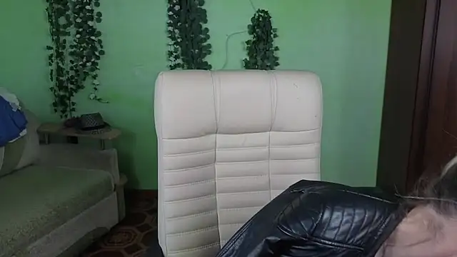 Habibi Honeyy online show from 10, 1, 2026