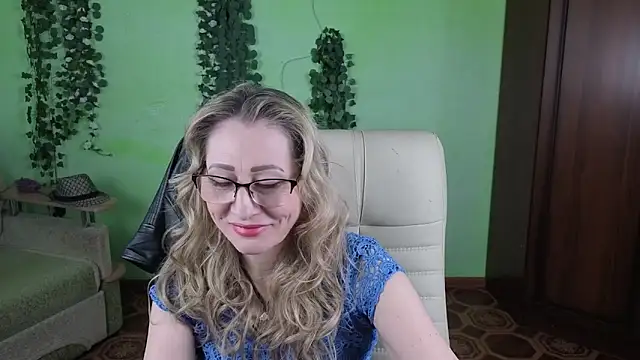 Habibi Honeyy online show from 13, 3, 2026