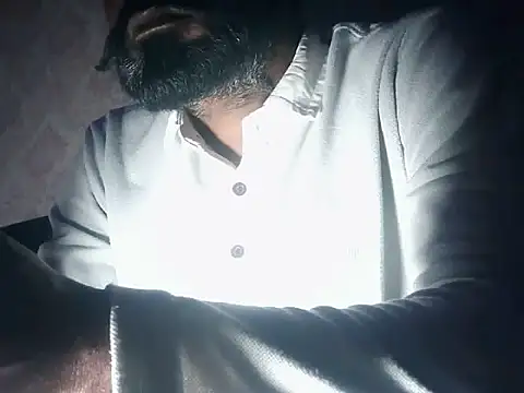 Top Non Stop online show from 9, 11, 2025