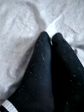 Anastasialabutemoi online show from 18, 2, 2026