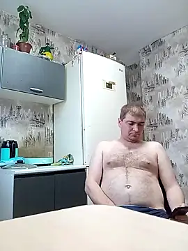  DON-HULIGAN  online show from 1, 12, 2025