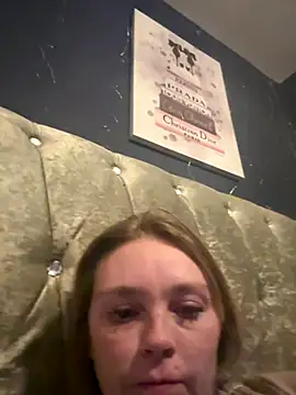 Star-36 online show from 21, 12, 2025