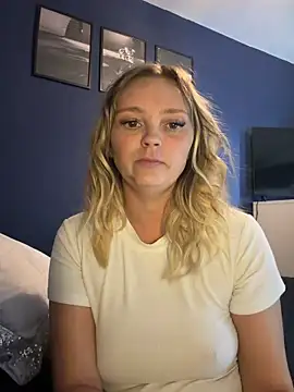 Star-36 online show from 9, 4, 2026